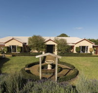 Bel Miren House - Accommodation Cooktown