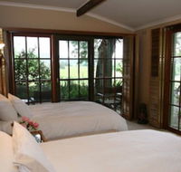 Riverhouse at Howqua Dale - Accommodation Cooktown