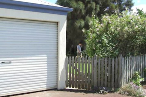 Bella On Victoria - Accommodation Cooktown 1