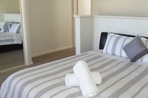 Bella On Victoria - Accommodation Cooktown 6