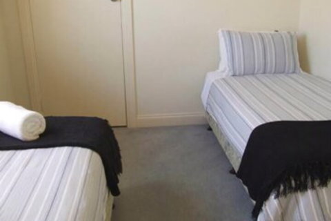 Bella On Victoria - Accommodation Cooktown 7