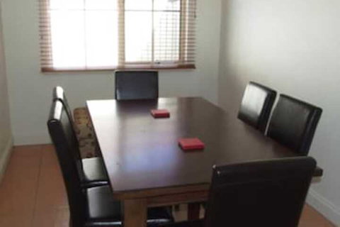 Bella On Victoria - Accommodation Cooktown 2