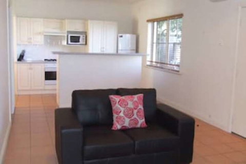 Bella On Victoria - Accommodation Cooktown 5