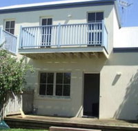 Bella on Victoria - Accommodation Cooktown