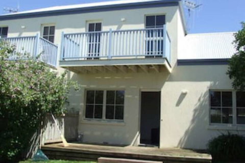 Bella On Victoria - Accommodation Cooktown 0