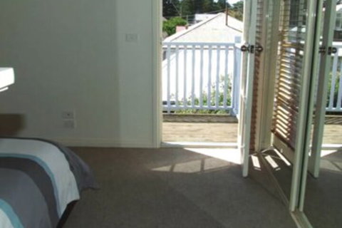 Bella On Victoria - Accommodation Cooktown 3