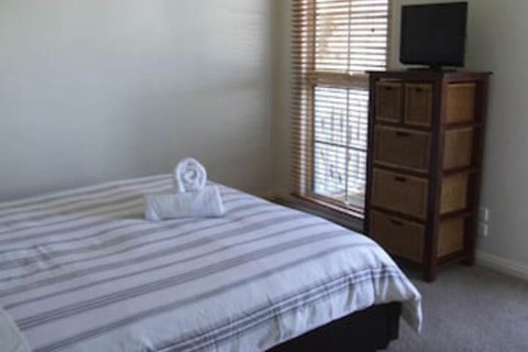 Bella On Victoria - Accommodation Cooktown 4