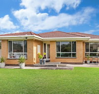 HAKUNA MATATA No Worries - Accommodation Cooktown