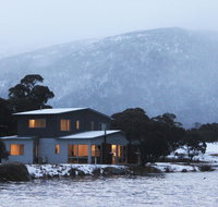 Stillwater Chalet A- Lake Crackenback