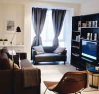 Minimalist By the Sea - Accommodation Cooktown