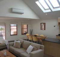 Tennysons on Sackville - Accommodation Cooktown
