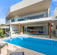 Ultimate Beach House - Accommodation Cooktown