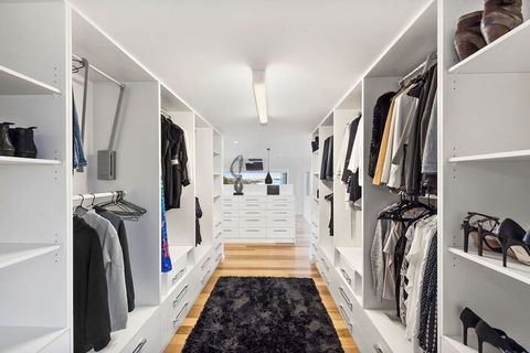 Ultimate Beach House - Accommodation Cooktown 1