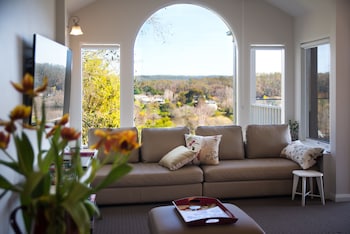 Aroona - Accommodation Cooktown 1