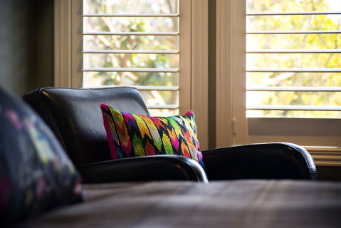 Aroona - Accommodation Cooktown 3