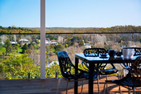 Aroona - Accommodation Cooktown 0