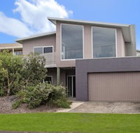 ESCAPE 2 BROPHY - Accommodation Cooktown