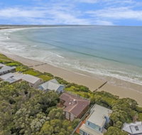 Waters Edge - Accommodation Cooktown