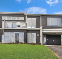 Tonic on South - Accommodation Cooktown