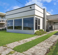 The Waves - Accommodation Cooktown