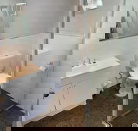 Paringa Hotel Motel - Accommodation Cooktown