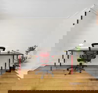 HELENA 2BDR Fitzroy House - Accommodation Cooktown