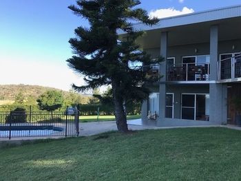 Eemnes Park Estate - Accommodation Cooktown 0