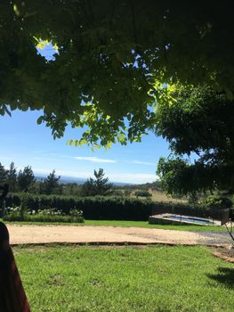 Eemnes Park Estate - Accommodation Cooktown 3