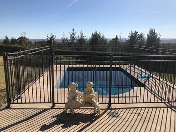 Eemnes Park Estate - Accommodation Cooktown 2