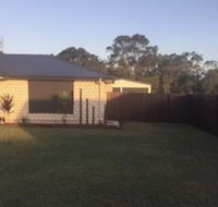 Hervey Bay Holiday Home - Accommodation Cooktown