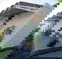 Discovery Parks  Darwin - Accommodation Cooktown