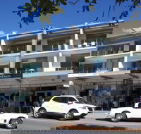 Nor Nor East 102 Kingscliff - Accommodation Cooktown