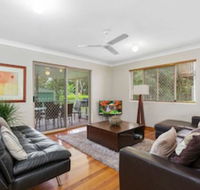 Hastings Point Holiday Heaven - Accommodation Cooktown