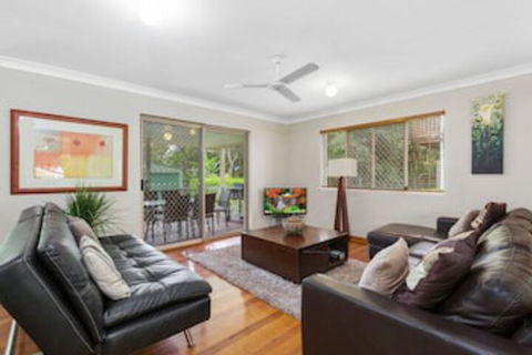 Hastings Point Holiday Heaven - Accommodation Cooktown 0