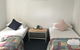 Tin Can Bay Budget Accommodation - thumb 2