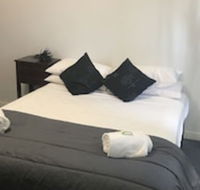 Tin Can Bay Budget Accommodation - Accommodation Cooktown