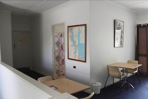 Tin Can Bay Budget Accommodation - Accommodation Cooktown 1