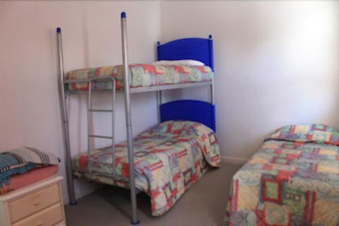 Tin Can Bay Budget Accommodation - Accommodation Cooktown 7