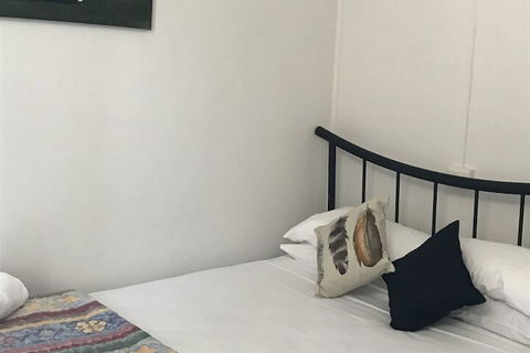 Tin Can Bay Budget Accommodation - Accommodation Cooktown 4