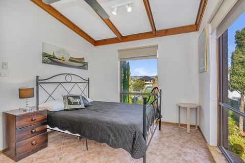 Queensland South - Accommodation Cooktown 5