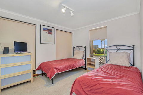 Queensland South - Accommodation Cooktown 4
