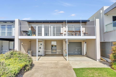 Queensland South - Accommodation Cooktown 0