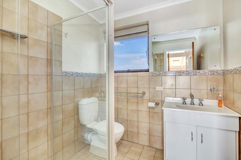 Queensland South - Accommodation Cooktown 2