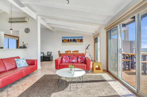 Queensland South - Accommodation Cooktown 1
