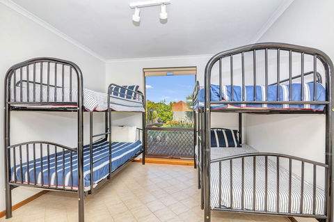 Queensland South - Accommodation Cooktown 6
