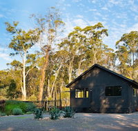 Ablac House - Accommodation Cooktown
