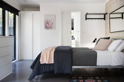 Ablac Studio - Accommodation Cooktown 3