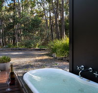 Ablac Studio - Accommodation Cooktown