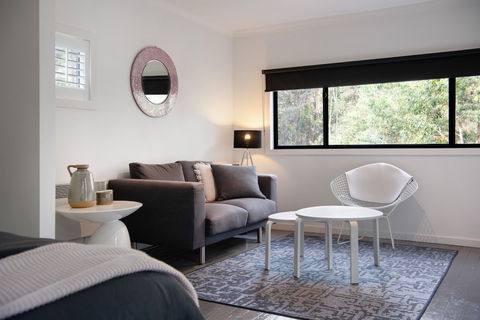 Ablac Studio - Accommodation Cooktown 2