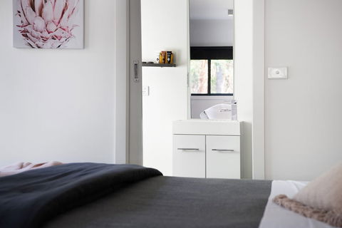 Ablac Studio - Accommodation Cooktown 4